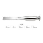 Smith Petersen Osteotome