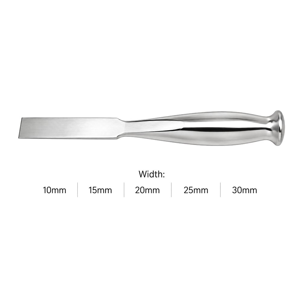 Smith Petersen Osteotome Smith Petersen Osteotome