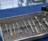 Surgical-Instrument-Traceability-in-2026-UDI-Laser-Marking-CSSD-Tracking