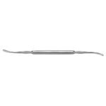 Swedish Dissector