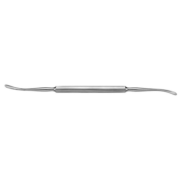 Swedish Dissector