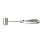 Toffee Mallet