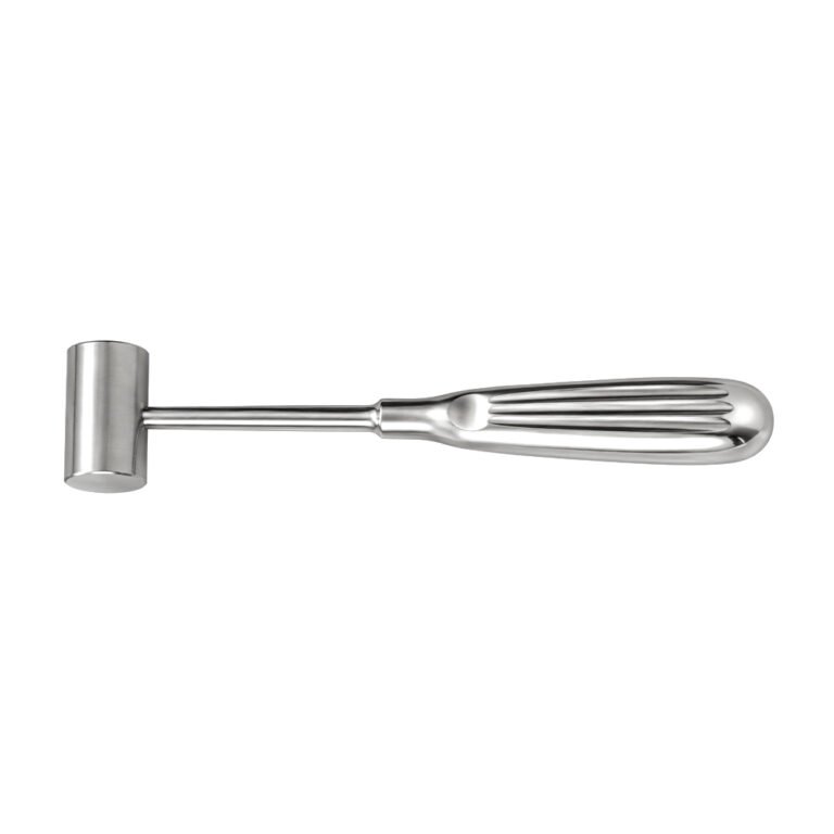 Toffee Mallet