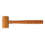 Tufnol Mallet