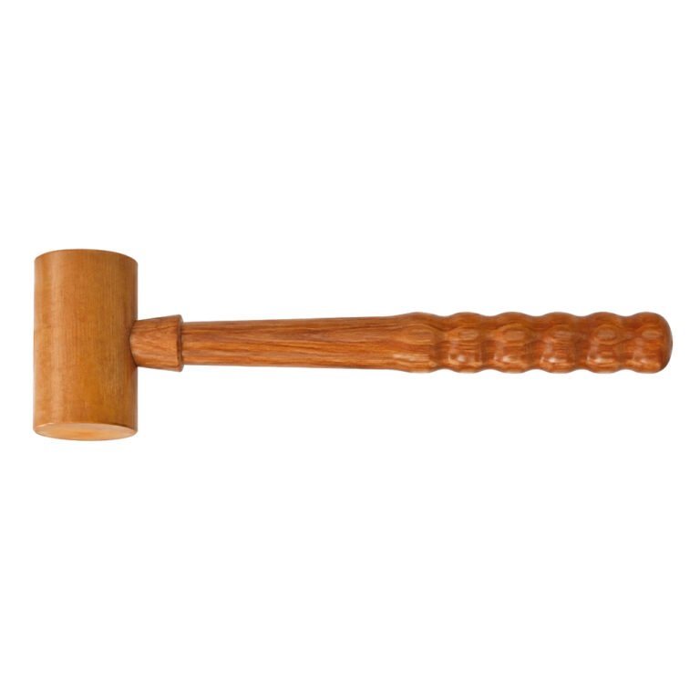 Tufnol Mallet