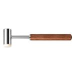 Ultra Fine Mallet