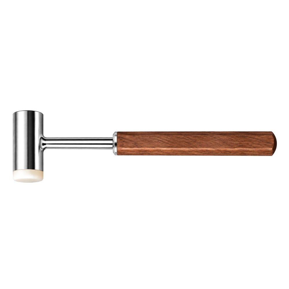 Ultra Fine Mallet Ultra Fine Mallet