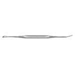 Watson Cheyne Dissector