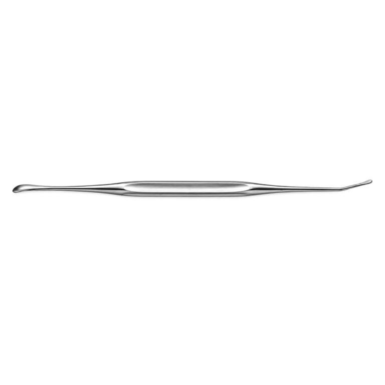 Watson Cheyne Dissector