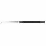 Weary Blunt Nerve Hook