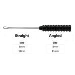 Zielke Curette