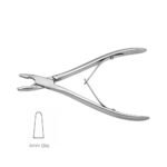 Pennybacker Bone Nibbler