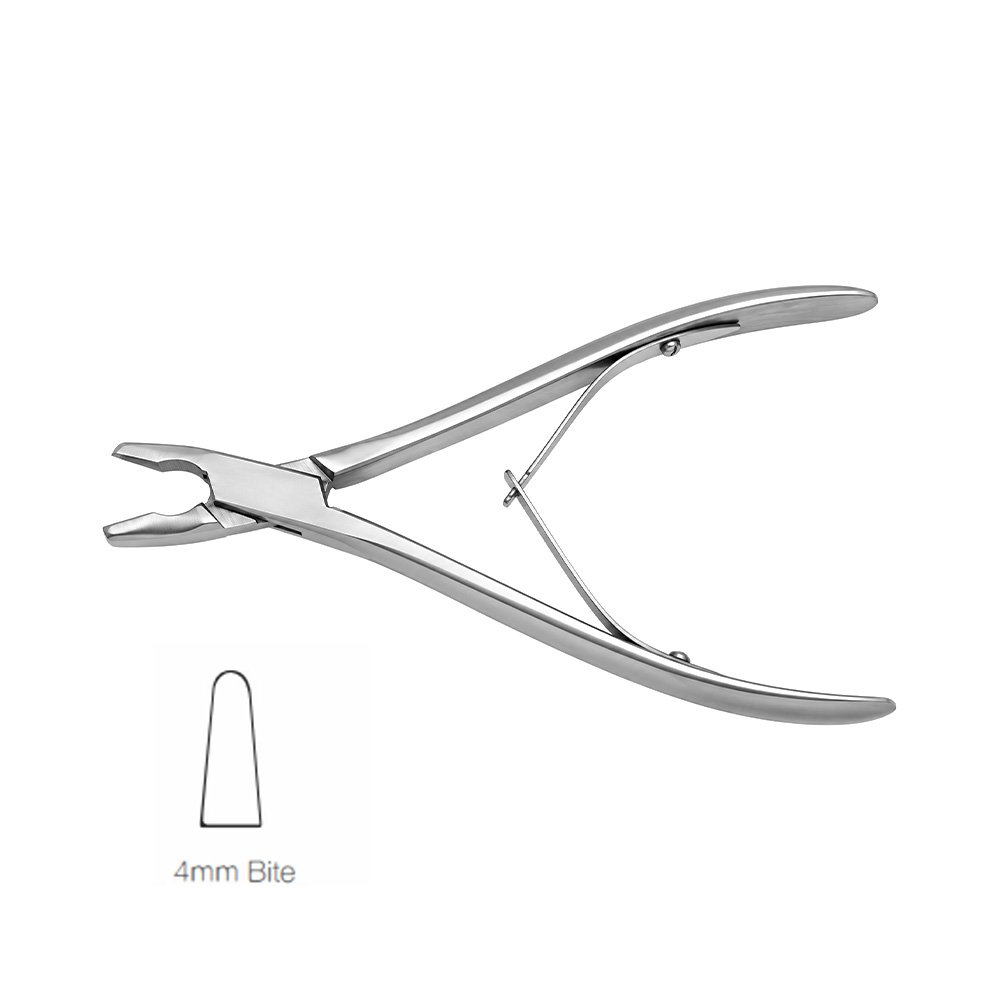 pnb Pennybacker Bone Nibbler - Image 1
