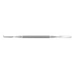 O'Connell Nerve Root Retractor