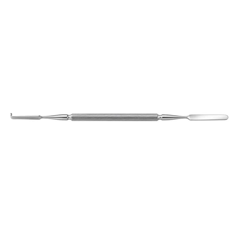 O'Connell Nerve Root Retractor