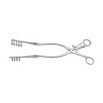 Beckman - Adson Retractor