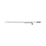Direct Reading Depth Gauge