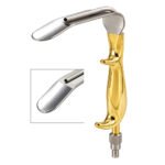 Ferriera Style Fiber Optic Retractors
