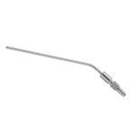 Frazier Suction Cannula – Long Pattern
