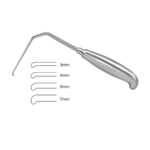 Hess Nerve Root Retractor