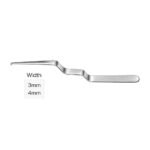 Krayenbuhl Nerve Root Retractor