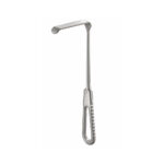 Langenbeck Retractor