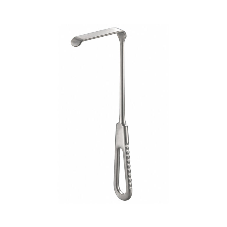 Langenbeck Retractor