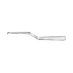 Love Bayonet Nerve Root Retractor