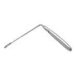 McCulloch Nerve Root Retractor