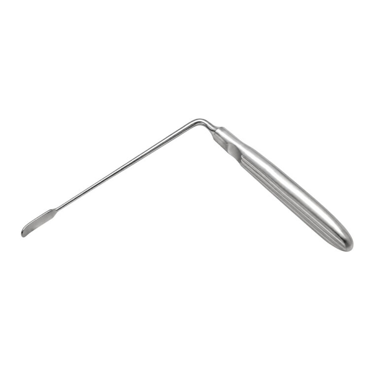 McCulloch Nerve Root Retractor