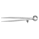 Measuring Caliper