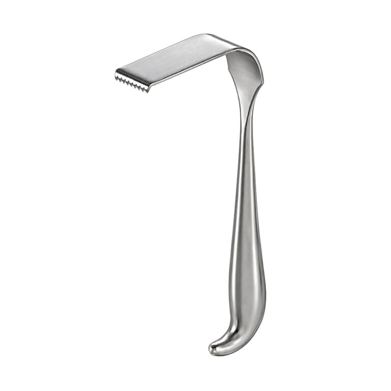 Meyerding Retractor