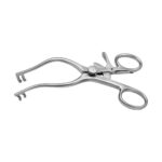Mollison S/R Retractor - Child