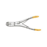 Muller Claus Wire Cutters