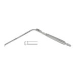 Nerve Root Retractor