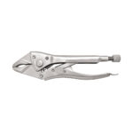 Orthopaedic Locking Pliers