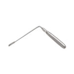 Spinal Nerve Root Retractor