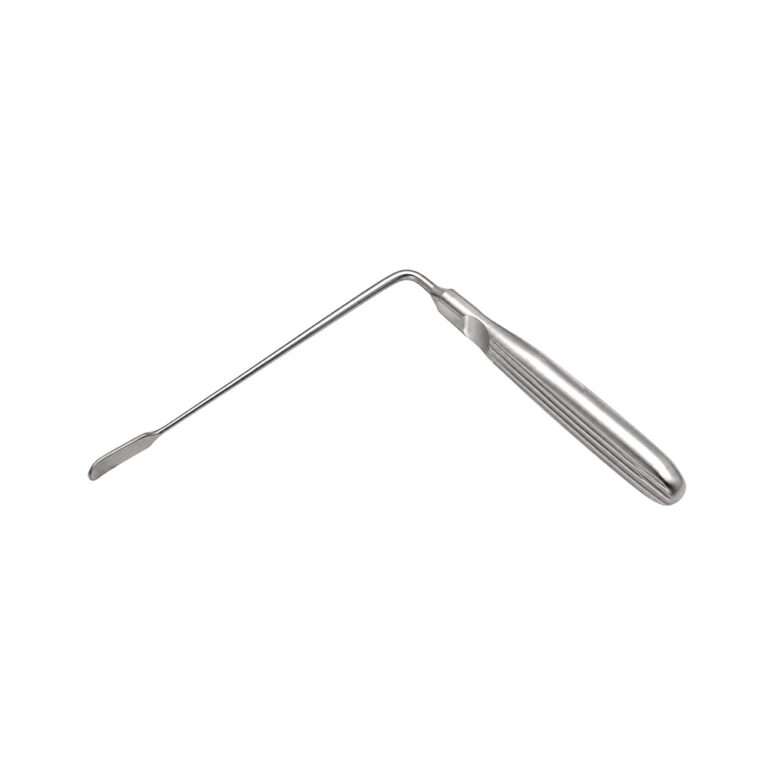 Spinal Nerve Root Retractor