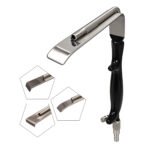 Standard Fiber Optic Retractors