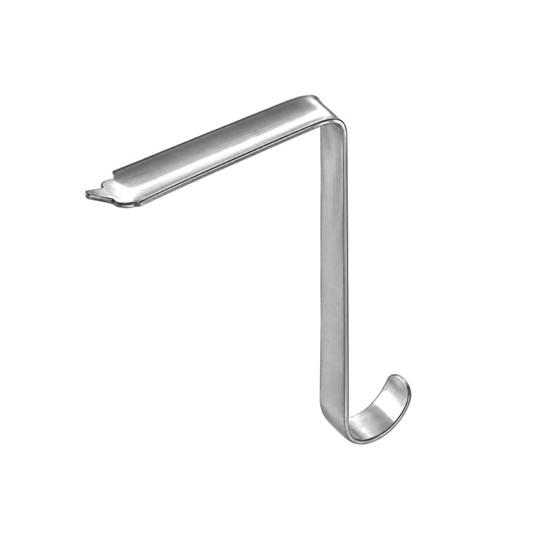 Taylor Hip Retractor