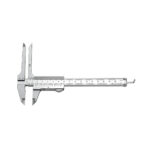 Vernier Caliper